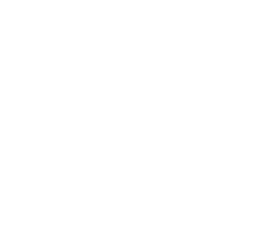 event_logo